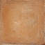 Halcon Karisa С000579087 Karisa Teja R11 33,3x33,3 porcelain tile 33,3x33,3 cm, Spain, cotto - photo 1