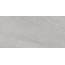 Halcon Kingdom С000579388 Kingdom Grey Rect 60x120 grès cérame 60x120 cm, Espagne, autres types de pierre - photo 1