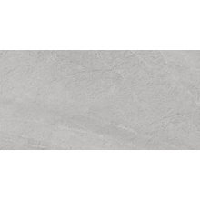 Halcon Kingdom С000579388 Kingdom Grey Rect 60x120 keramisch graniet 60x120 cm, Spanje, andere soorten steen - foto 1 - foto 1