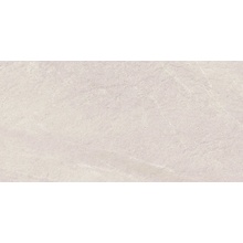 Halcon Kingdom С000579395 Kingdom Ivory Rect 60x120 keramisch graniet 60x120 cm, Spanje, andere soorten steen - foto 1 - foto 1