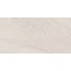 Halcon Kingdom С000579395 Kingdom Ivory Rect 60x120 gres porcelánový 60x120 cm, Španělsko, další druhy kamene - fotografie 1