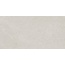 Halcon Kingdom С000579402 Kingdom White Rect 60x120 porcelain tile 60x120 cm, Spain, other types of stone - photo 1