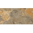 Halcon Komy С000579379 Komy Stone 30x60 keramisch graniet 30x60 cm, Spanje, andere soorten steen - foto 1