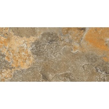 Halcon Komy С000579379 Komy Stone 30x60 gres porcelanato 30x60 cm, Espanha, outros tipos de pedra - foto 1 - foto 1