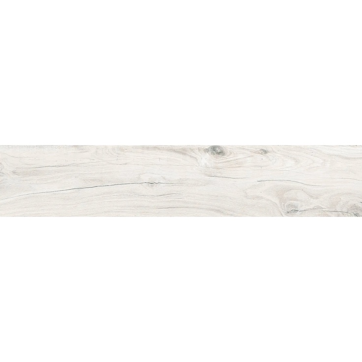 Halcon Lombok С000579416 Lombok Pearl 23,3x120 porcelain tile 23,3x120 cm, Spain, wood look - photo 1 Halcon Lombok С000579416 Lombok Pearl 23,3x120 porcelain tile 23,3x120 cm, Spain, wood look - photo 1
