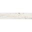 Halcon Lombok С000579416 Lombok Pearl 23,3x120 porcelain tile 23,3x120 cm, Spain, wood look - photo 1 Halcon Lombok С000579416 Lombok Pearl 23,3x120 porcelain tile 23,3x120 cm, Spain, wood look - photo 1