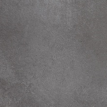 Halcon Madox С000522084 Madox Antracita 45x45 gres porcellanato 45x45 cm, Spagna, calcestruzzo - foto 1 - foto 1