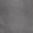 Halcon Madox С000522084 Madox Antracita 45x45 porcelain tile 45x45 cm, Spain, concrete - photo 1