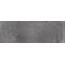 Halcon Madox С000522082 Madox Antracita 20x60 Настенная плитка 20x60 см, Испания, бетон - фото 1