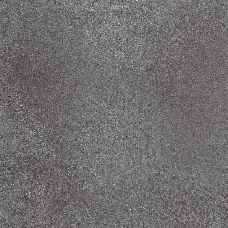 Halcon Madox Antracita Rect Feinsteinzeug 60x60 cm, Spanien, beton - Foto 1 Halcon Madox Antracita Rect Feinsteinzeug 60x60 cm, Spanien, beton - Foto 1