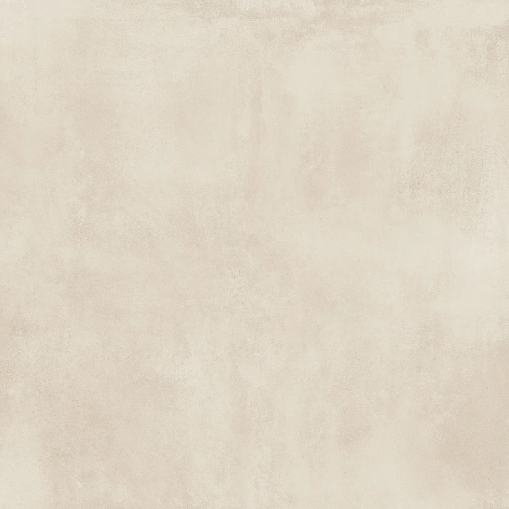 Halcon Madox С000624295 Madox Arena Mat Rect 100*100 porcelain tile 100x100 cm, Spain, concrete - photo 1 Halcon Madox С000624295 Madox Arena Mat Rect 100*100 porcelain tile 100x100 cm, Spain, concrete - photo 1