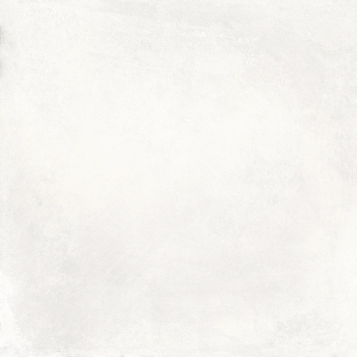 Halcon Madox С000522091 Madox Blanco 120x120 Mt Rect porcelain tile 120x120 cm, Spain, concrete - photo 1 Halcon Madox С000522091 Madox Blanco 120x120 Mt Rect porcelain tile 120x120 cm, Spain, concrete - photo 1
