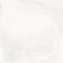 Halcon Madox С000522091 Madox Blanco 120x120 Mt Rect gres porcellanato 120x120 cm, Spagna, calcestruzzo - foto 1 - foto 1