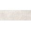 Halcon Madox С000522103 Madox City Blanco 30x90 Rect wall tile 30x90 cm, Spain, concrete - photo 1 Halcon Madox С000522103 Madox City Blanco 30x90 Rect wall tile 30x90 cm, Spain, concrete - photo 1