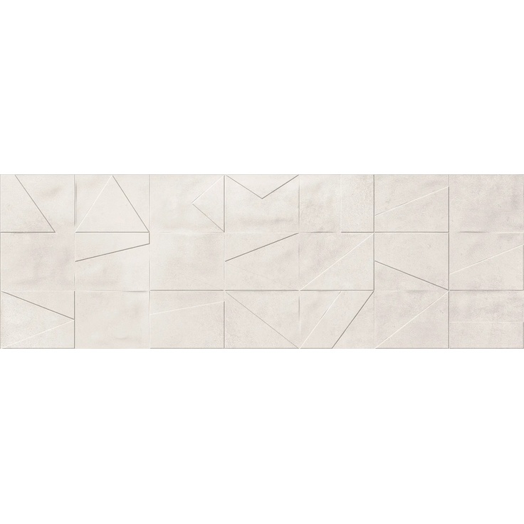Halcon Madox С000522103 Madox City Blanco 30x90 Rect wall tile 30x90 cm, Spain, concrete - photo 1 Halcon Madox С000522103 Madox City Blanco 30x90 Rect wall tile 30x90 cm, Spain, concrete - photo 1