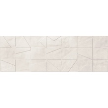 Halcon Madox С000522103 Madox City Blanco 30x90 Rect piastrella da parete 30x90 cm, Spagna, calcestruzzo - foto 1 - foto 1