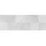 Halcon Madox С000522129 Madox Square Blanco 30x90 Rect azulejo de pared 30x90 cm, España, concreto - foto 1
