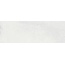 Halcon Madox С000522093 Madox Blanco 30x90 Rect piastrella da parete 30x90 cm, Spagna, calcestruzzo - foto 1