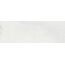 Halcon Madox С000522092 Madox Blanco 20x60 piastrella da parete 20x60 cm, Spagna, calcestruzzo - foto 1