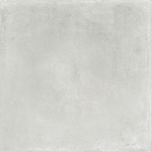 Halcon Madox С000522106 Madox Gris 120x120 Rect gres porcellanato 120x120 cm, Spagna, calcestruzzo - foto 1 - foto 1