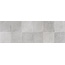 Halcon Madox С000522130 Madox Square Gris 30x90 Rect Wandfliese 30x90 cm, Spanien, beton - Foto 1