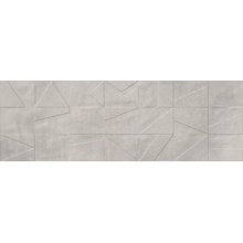 Halcon Madox С000522104 Madox City Gris 30x90 Rect piastrella da parete 30x90 cm, Spagna, calcestruzzo - foto 1 - foto 1