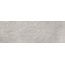 Halcon Madox С000522104 Madox City Gris 30x90 Rect wall tile 30x90 cm, Spain, concrete - photo 1