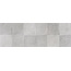Halcon Madox С000522105 Madox Décor Gris 20x60 vægflise 20x60 cm, Spanien, beton - foto 1