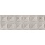 Halcon Madox С000522121 Madox Relieve Gris 20x60 wall tile 20x60 cm, Spain, concrete - photo 1