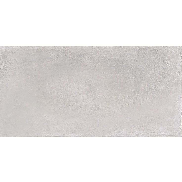 Halcon Madox С000522114 Madox Gris Indoor-Out 60x120 Rect porcelain tile 60x120 cm, Spain, concrete - photo 1 Halcon Madox С000522114 Madox Gris Indoor-Out 60x120 Rect porcelain tile 60x120 cm, Spain, concrete - photo 1
