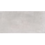 Halcon Madox С000522114 Madox Gris Indoor-Out 60x120 Rect porcelain tile 60x120 cm, Spain, concrete - photo 1 Halcon Madox С000522114 Madox Gris Indoor-Out 60x120 Rect porcelain tile 60x120 cm, Spain, concrete - photo 1