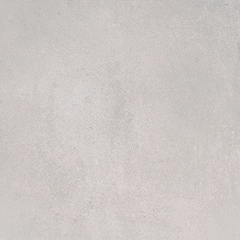 Halcon Madox С000522110 Madox Gris 60x60 Rect gres porcellanato 60x60 cm, Spagna, calcestruzzo - foto 1 - foto 1