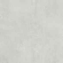 Halcon Madox С000633550 Madox Gris Antislip Rect 100x100 gres porcellanato 100x100 cm, Spagna, calcestruzzo - foto 1 - foto 1