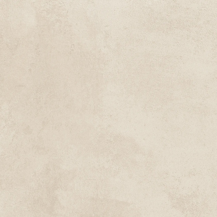Halcon Madox С000633866 Madox Arena Antislip 33.3x33.3 porcelain tile 33,3x33,3 cm, Spain, concrete - photo 1 Halcon Madox С000633866 Madox Arena Antislip 33.3x33.3 porcelain tile 33,3x33,3 cm, Spain, concrete - photo 1
