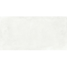 Halcon Madox С000633886 Madox Blanco Mat Rect 75x150 gres porcellanato 75x150 cm, Spagna, calcestruzzo - foto 1 - foto 1