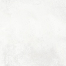 Halcon Madox С000633881 Madox Blanco Mat 60.5x60.5 gres porcellanato 60,5x60,5 cm, Spagna, calcestruzzo - foto 1 - foto 1