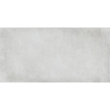 Halcon Madox С000633897 Madox Gris Mat Rect 75x150 gres porcellanato 75x150 cm, Spagna, calcestruzzo - foto 1 - foto 1
