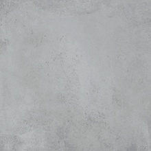 Halcon Madox С000522084 Madox Antracita 45x45 posliinilaatta 45x45 cm, Espanja, betonin alla - kuva 1 - kuva 1