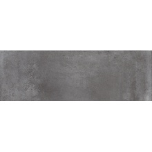 Halcon Madox С000522082 Madox Antracita 20x60 seinälaatta 20x60 cm, Espanja, betonin alla - kuva 1 - kuva 1