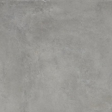 Halcon Madox С000633863 Madox Antracita Mat Rect 100x100 posliinilaatta 100x100 cm, Espanja, betonin alla - kuva 1 - kuva 1