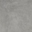 Halcon Madox С000633863 Madox Antracita Mat Rect 100x100 porcelain tile 100x100 cm, Spain, concrete look - photo 1 Halcon Madox С000633863 Madox Antracita Mat Rect 100x100 porcelain tile 100x100 cm, Spain, concrete look - photo 1