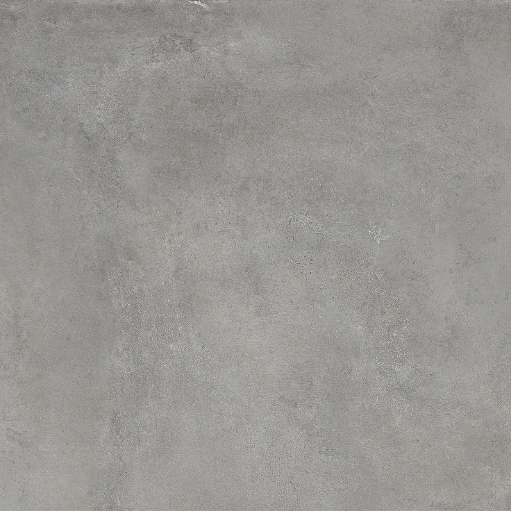 Halcon Madox С000633863 Madox Antracita Mat Rect 100x100 porcelain tile 100x100 cm, Spain, concrete look - photo 1 Halcon Madox С000633863 Madox Antracita Mat Rect 100x100 porcelain tile 100x100 cm, Spain, concrete look - photo 1