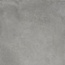 Halcon Madox С000633858 Madox Antracita Antislip 60.5x60.5 porcelain tile 60,5x60,5 cm, Spain, concrete look - photo 1 Halcon Madox С000633858 Madox Antracita Antislip 60.5x60.5 porcelain tile 60,5x60,5 cm, Spain, concrete look - photo 1