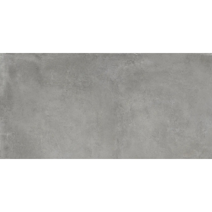Halcon Madox С000633859 Madox Antracita Antislip Rect 60x120 porcelain tile 60x120 cm, Spain, concrete look - photo 1 Halcon Madox С000633859 Madox Antracita Antislip Rect 60x120 porcelain tile 60x120 cm, Spain, concrete look - photo 1