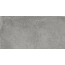 Halcon Madox С000633859 Madox Antracita Antislip Rect 60x120 posliinilaatta 60x120 cm, Espanja, betonin alla - kuva 1 - kuva 1