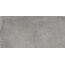 Halcon Madox С000633859 Madox Antracita Antislip Rect 60x120 porcelain tile 60x120 cm, Spain, concrete look - photo 1 Halcon Madox С000633859 Madox Antracita Antislip Rect 60x120 porcelain tile 60x120 cm, Spain, concrete look - photo 1