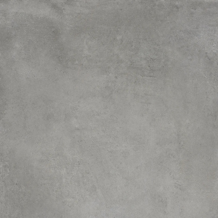 Halcon Madox С000633860 Madox Antracita Antislip Rect 60x60 porcelain tile 60x60 cm, Spain, concrete look - photo 1 Halcon Madox С000633860 Madox Antracita Antislip Rect 60x60 porcelain tile 60x60 cm, Spain, concrete look - photo 1