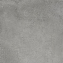 Halcon Madox С000633860 Madox Antracita Antislip Rect 60x60 posliinilaatta 60x60 cm, Espanja, betonin alla - kuva 1 - kuva 1