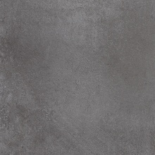 Halcon Madox С000522085 Madox Antracita 60x60 Rect posliinilaatta 60x60 cm, Espanja, betonin alla - kuva 1 - kuva 1