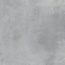 Halcon Madox С000633857 Madox Antracita Antislip 33.3x33.3 porcelain tile 33,3x33,3 cm, Spain, concrete look - photo 1 Halcon Madox С000633857 Madox Antracita Antislip 33.3x33.3 porcelain tile 33,3x33,3 cm, Spain, concrete look - photo 1
